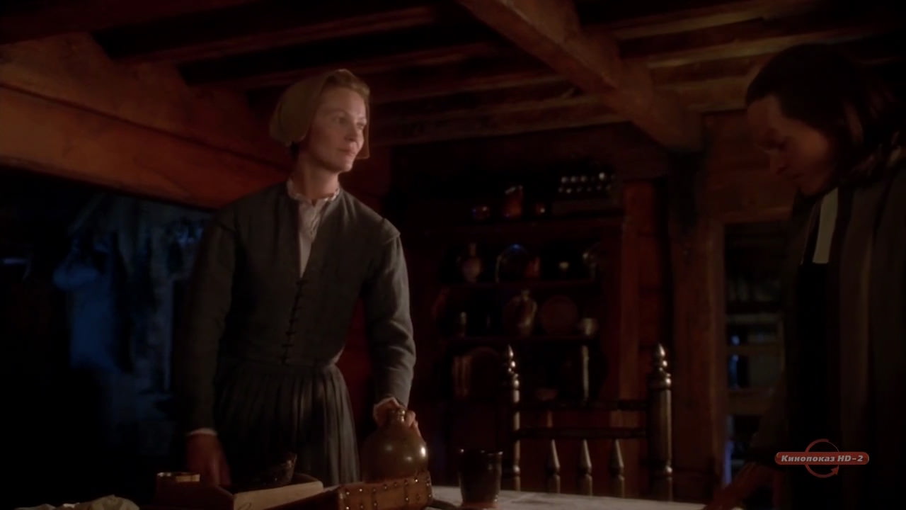 The Crucible (1996) movie still 6319