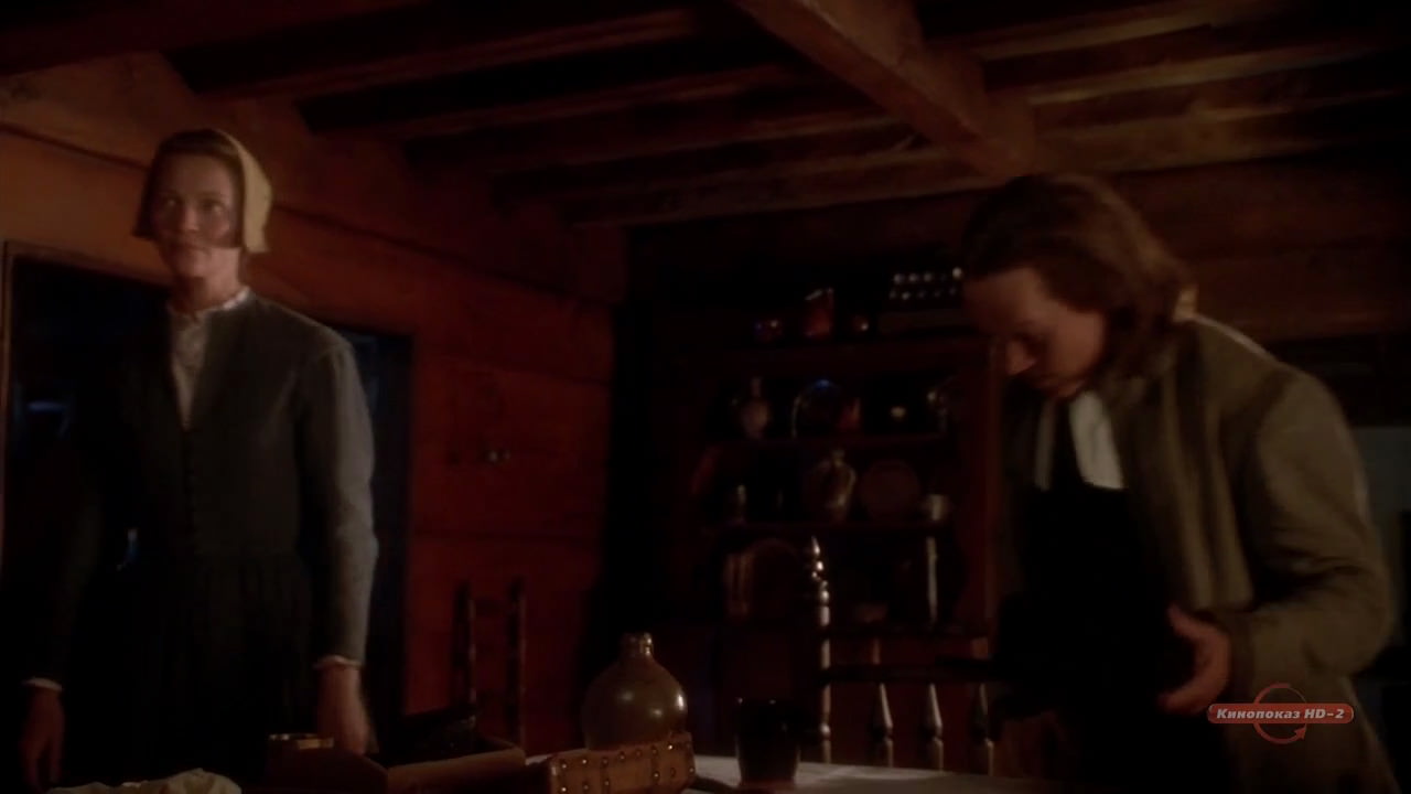 The Crucible (1996) screencap 6321