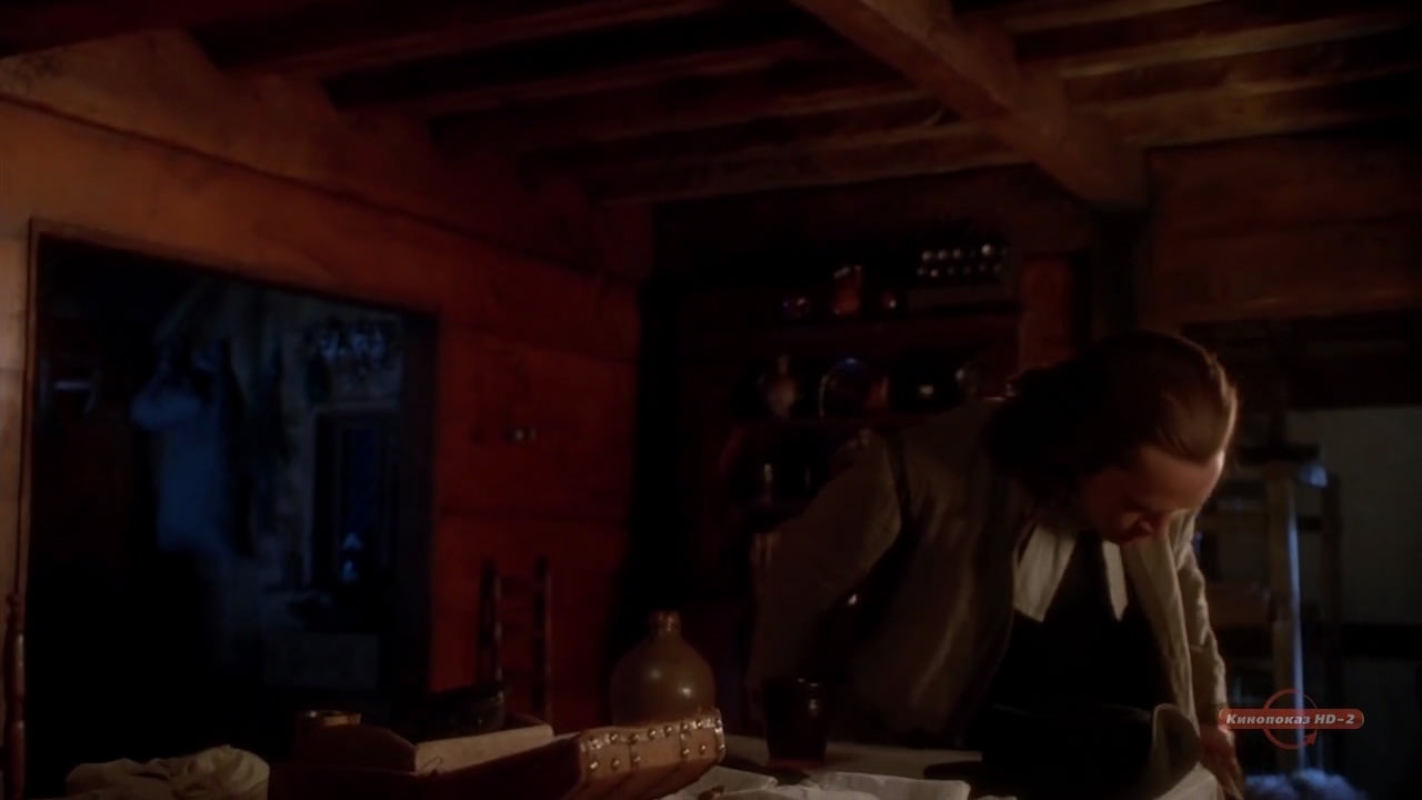 The Crucible (1996) screencap 6324