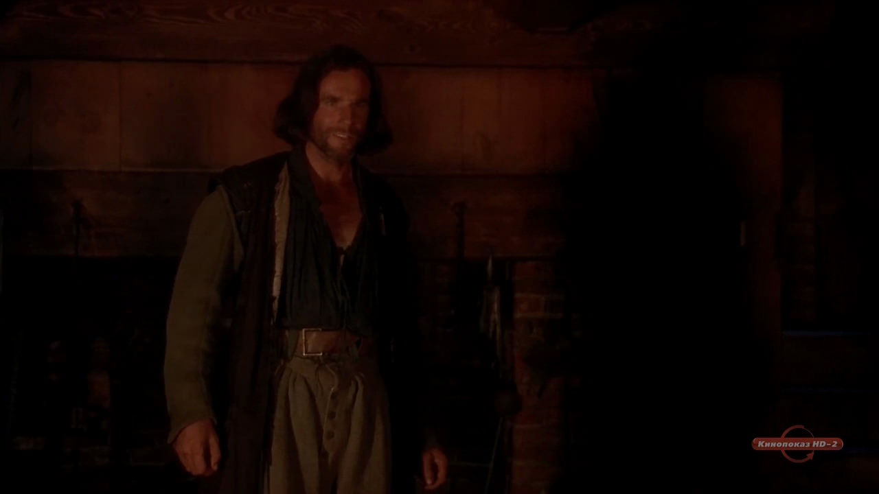 The Crucible (1996) movie still 6325