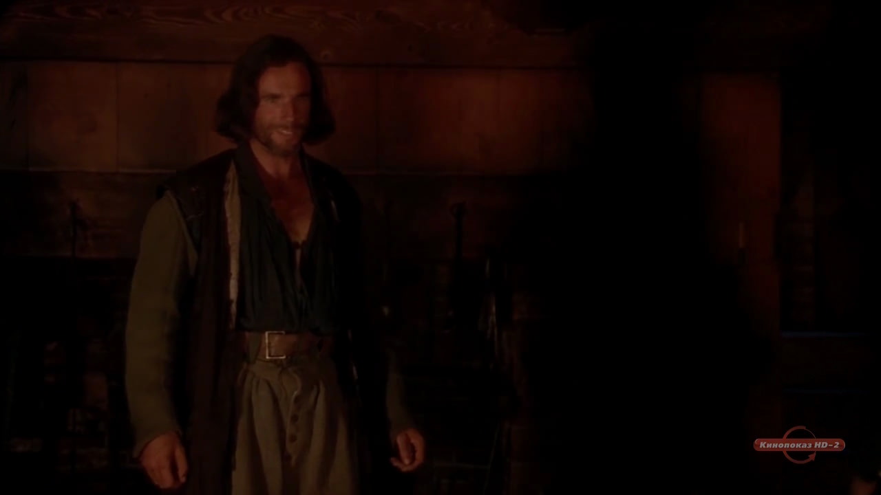 The Crucible (1996) HD screenshot 6326
