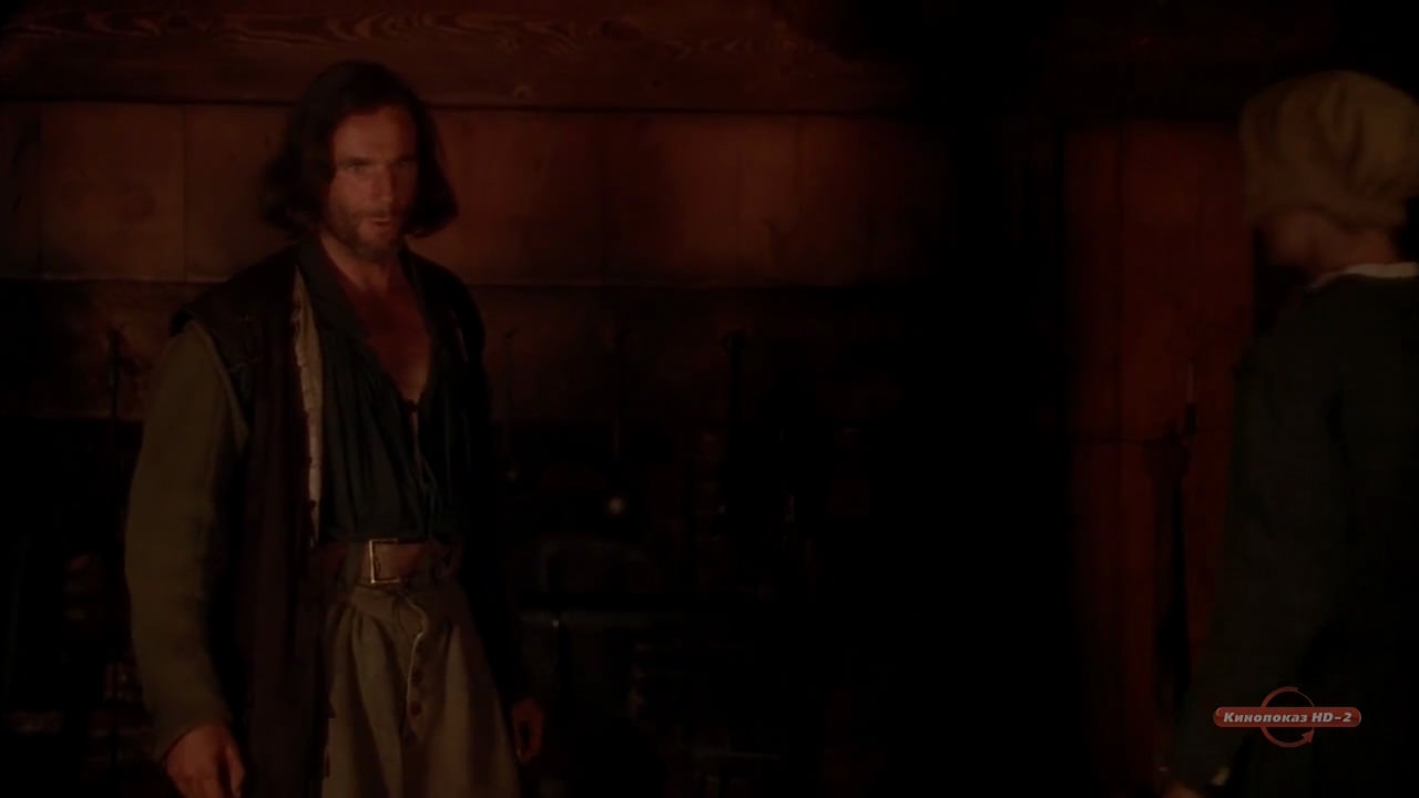 The Crucible (1996) screencap 6327