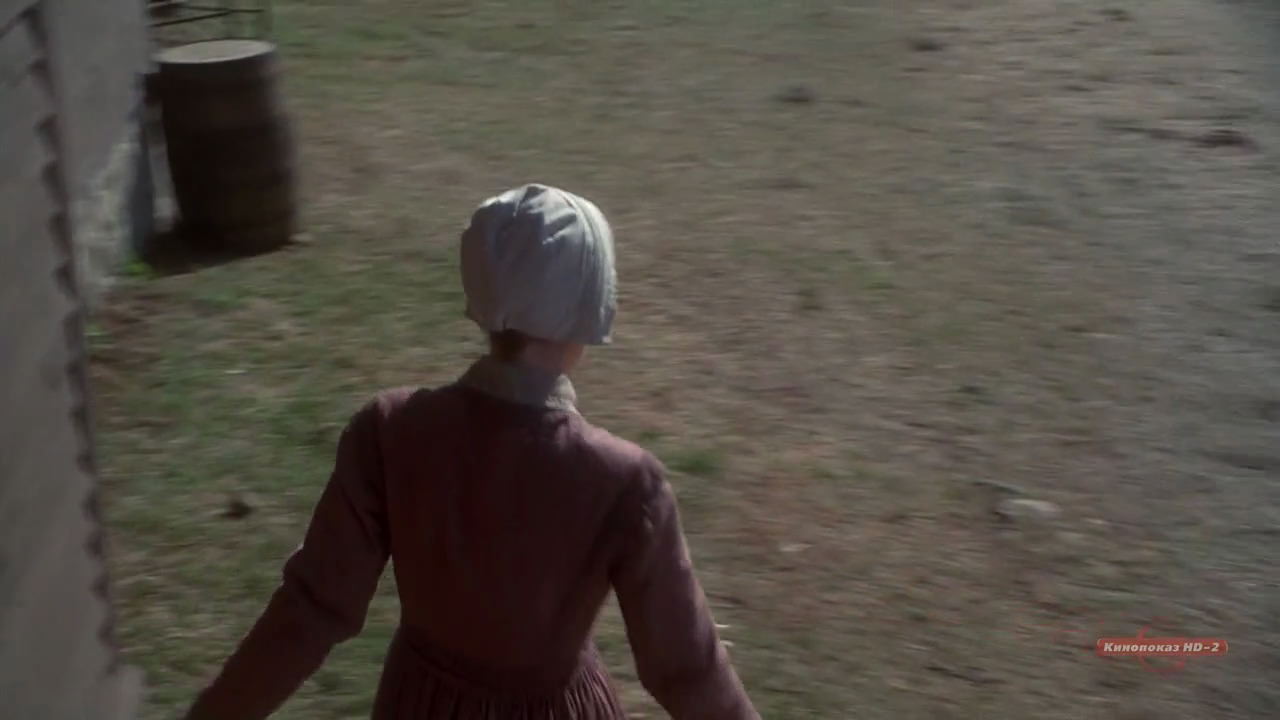 The Crucible (1996) screencap 633