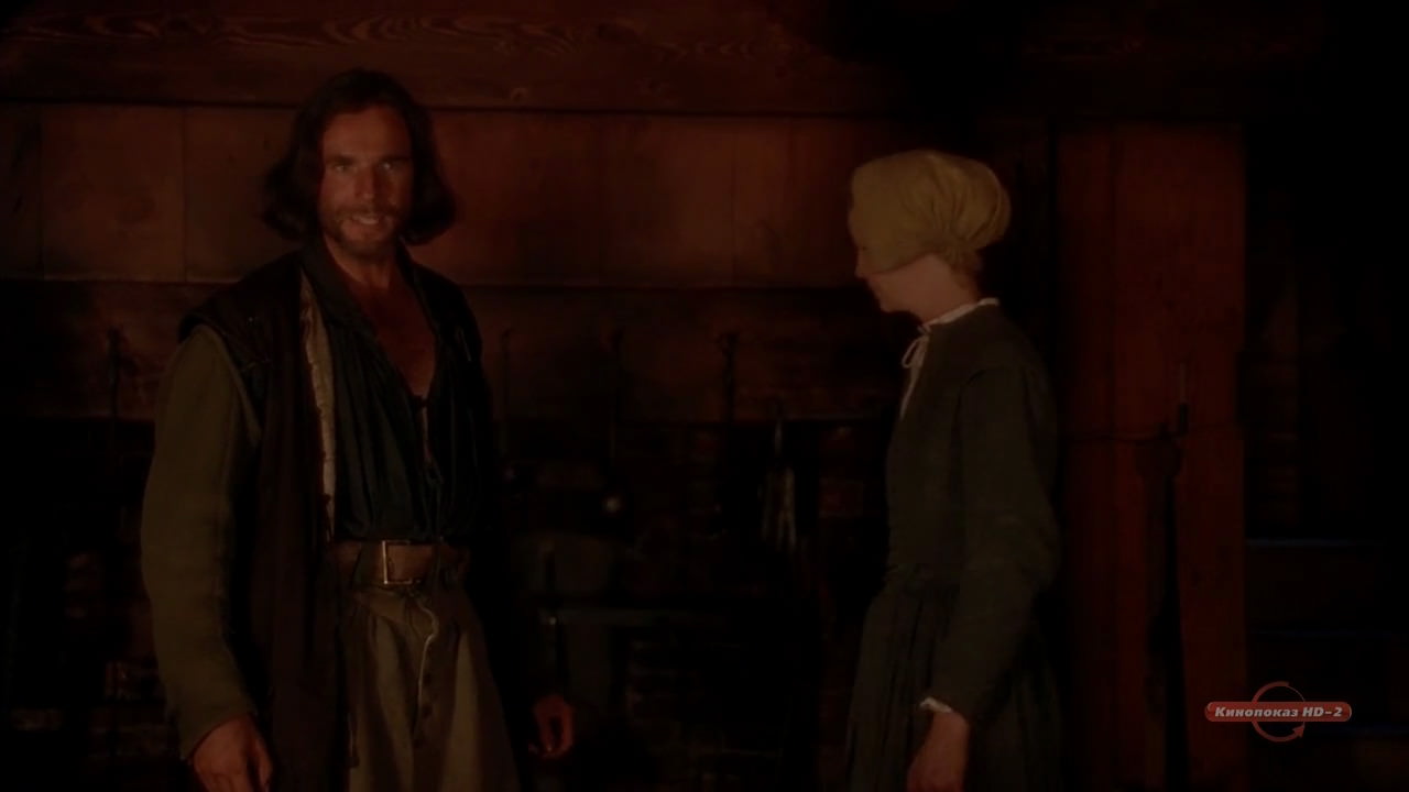 The Crucible (1996) screencap 6330