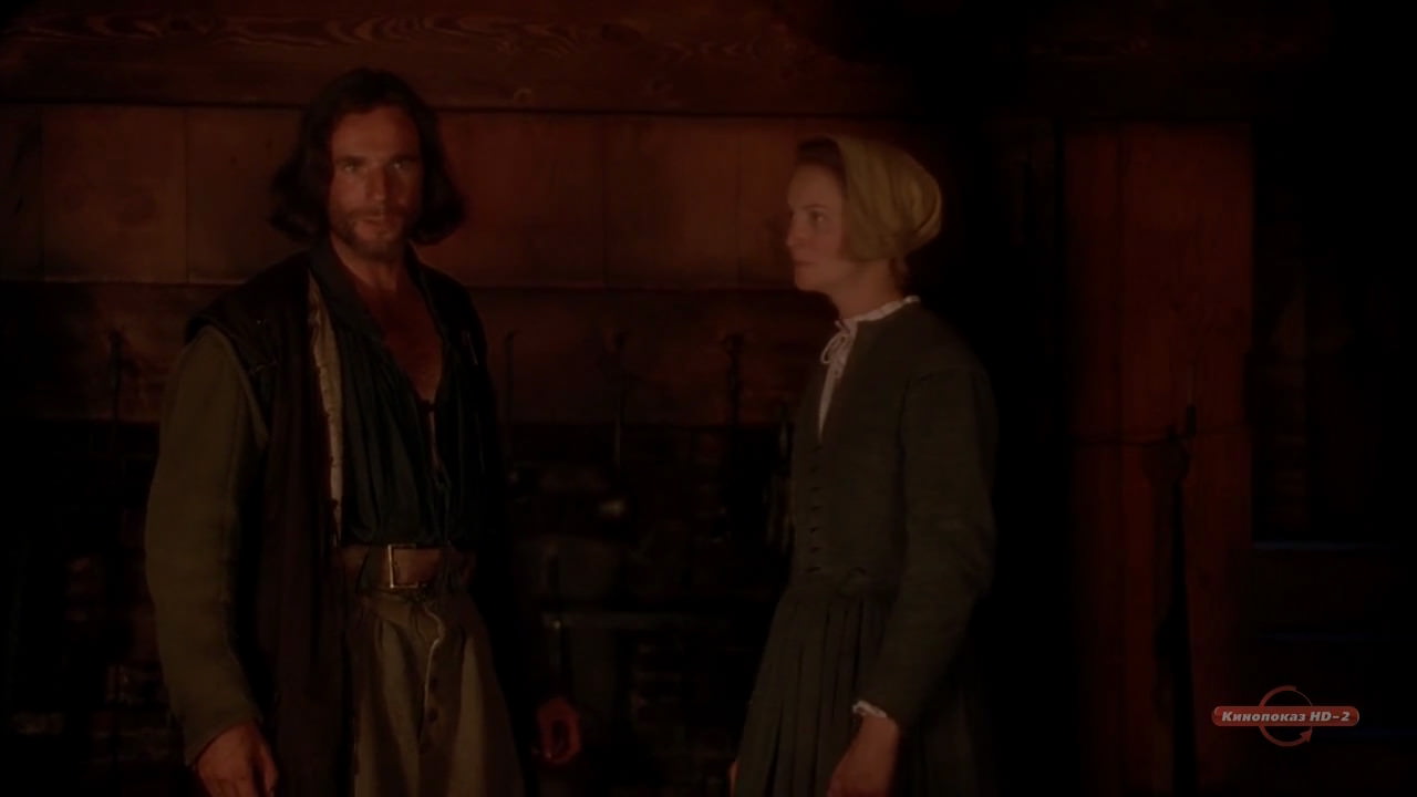 The Crucible (1996) movie still 6331