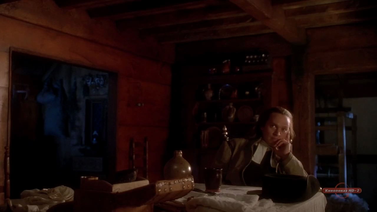 The Crucible (1996) movie still 6334