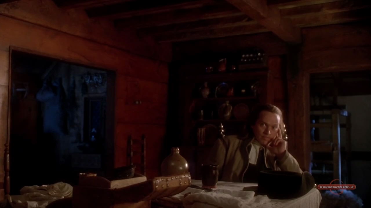 The Crucible (1996) screencap 6336