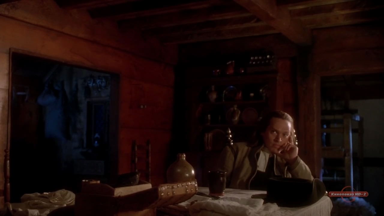 The Crucible (1996) movie still 6337