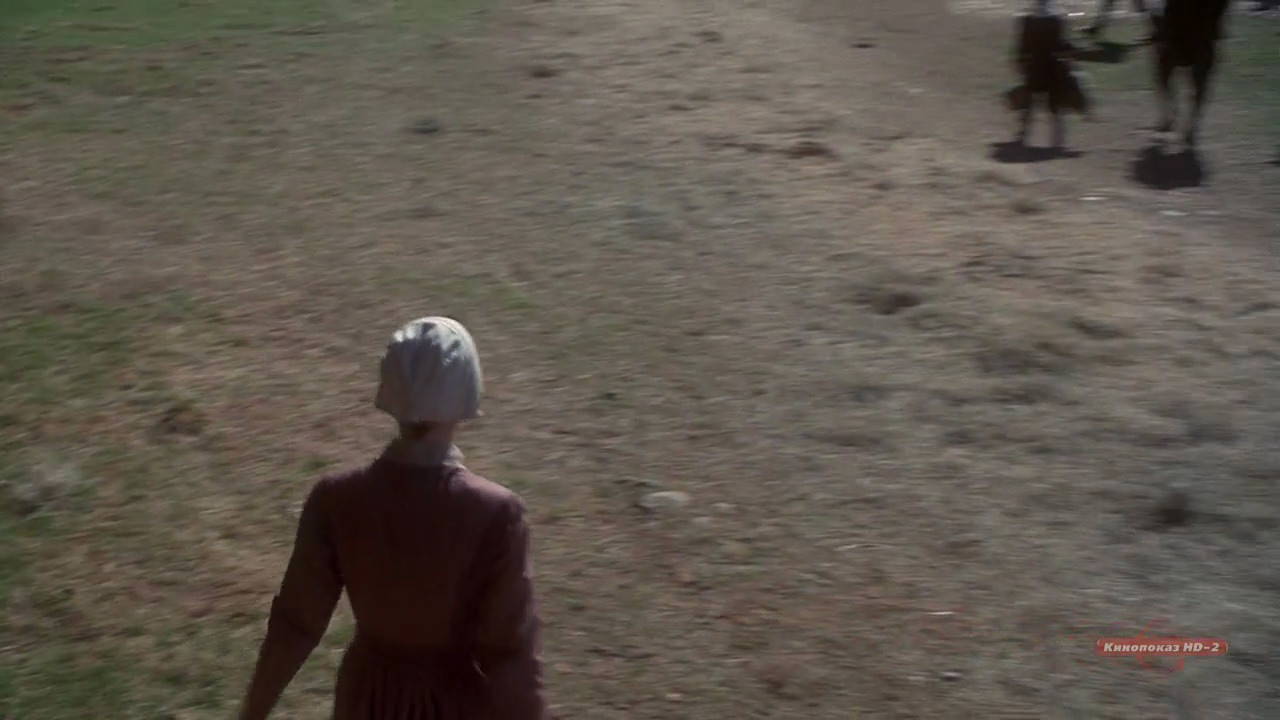 The Crucible (1996) movie still 634