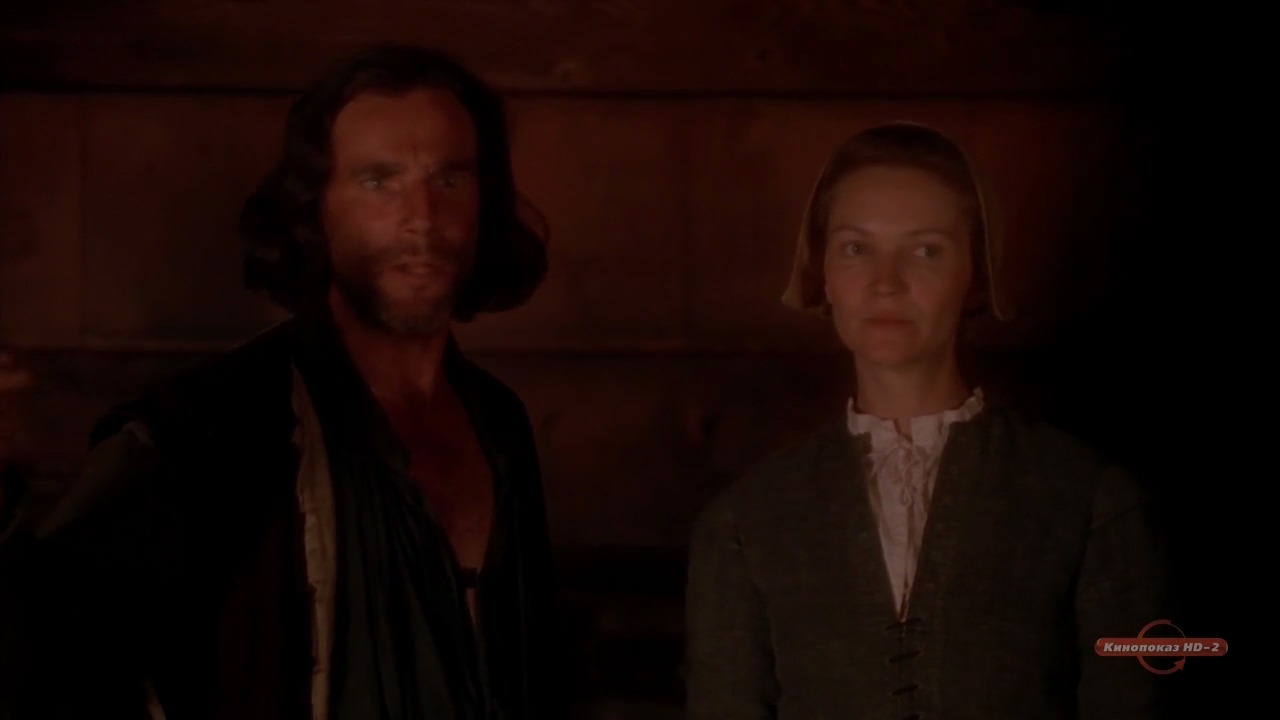 The Crucible (1996) screencap 6348