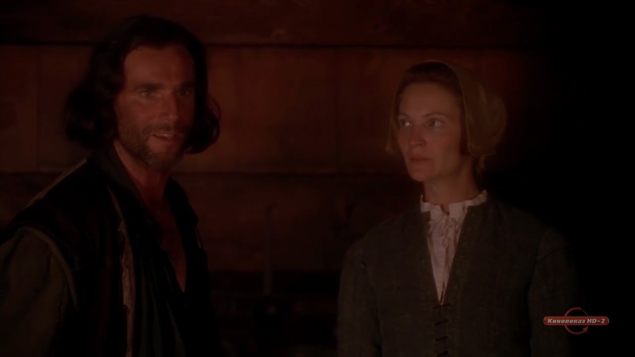 The Crucible (1996) movie still 6355