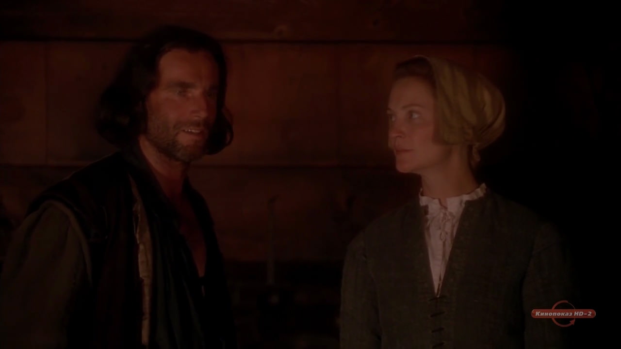 The Crucible (1996) HD screenshot 6359