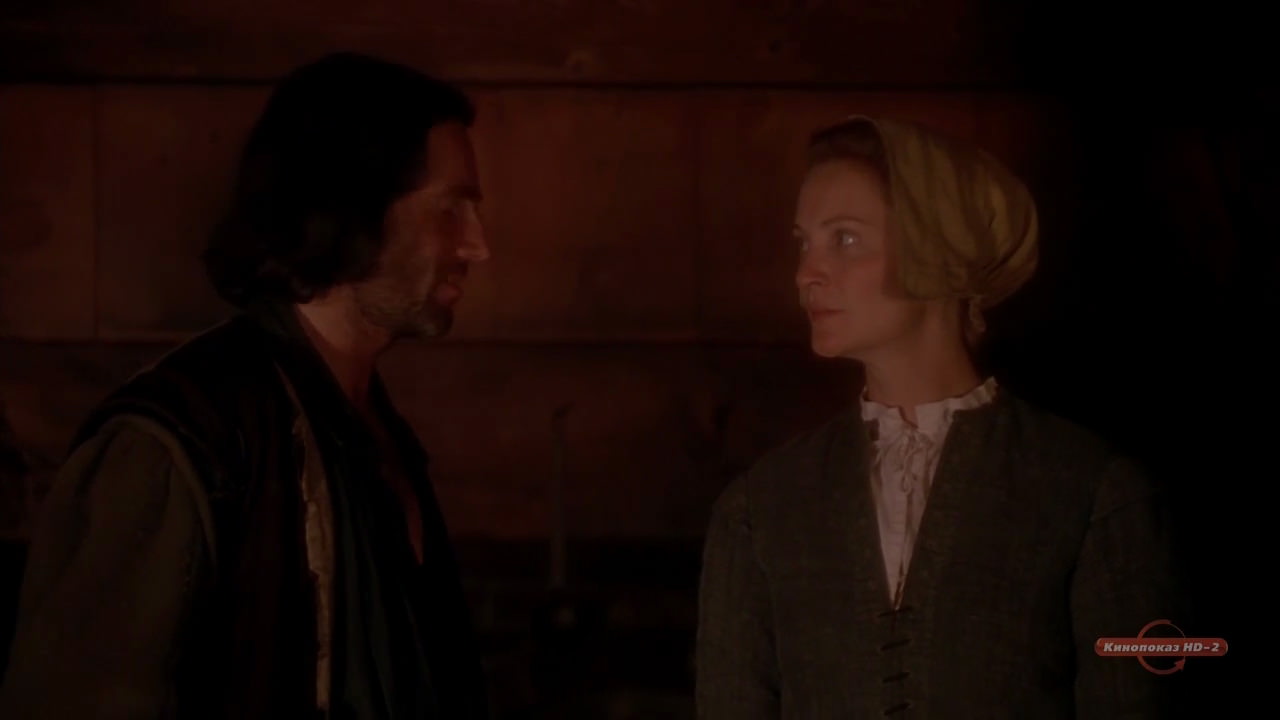 The Crucible (1996) screencap 6360