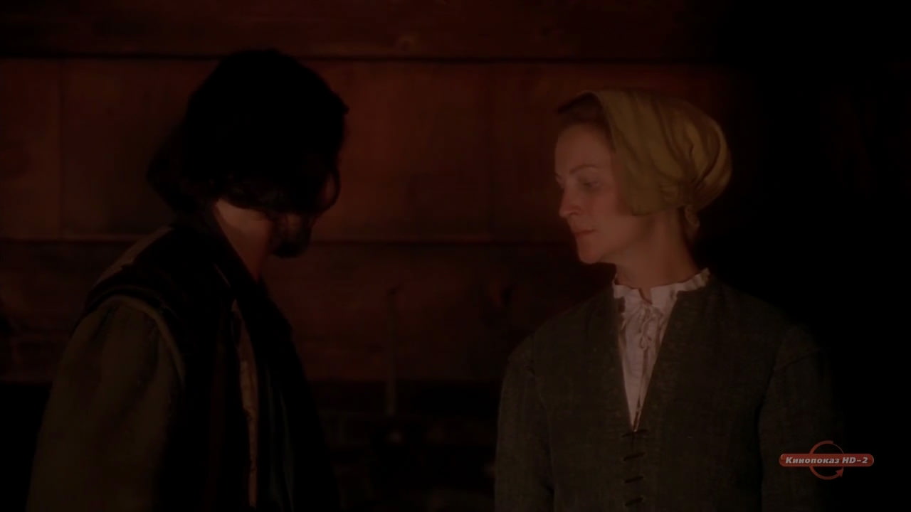 The Crucible (1996) movie still 6361