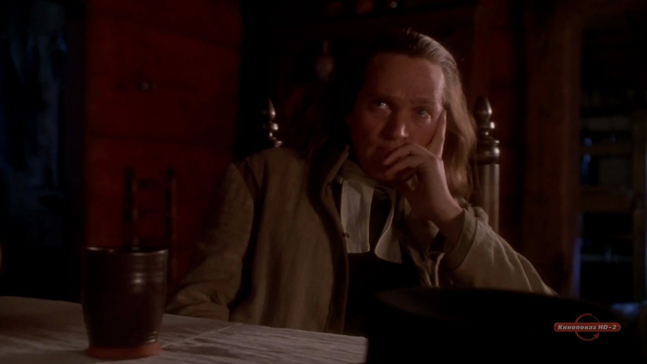 The Crucible (1996) HD screenshot 6362