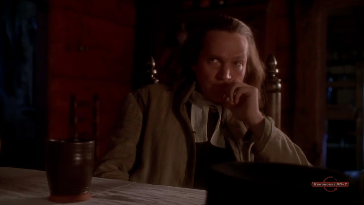 The Crucible (1996) movie still 6364