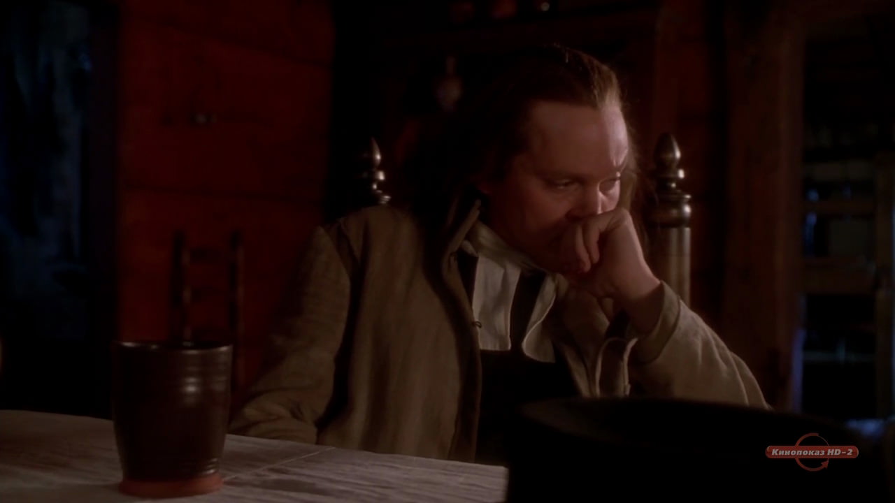 The Crucible (1996) screencap 6366