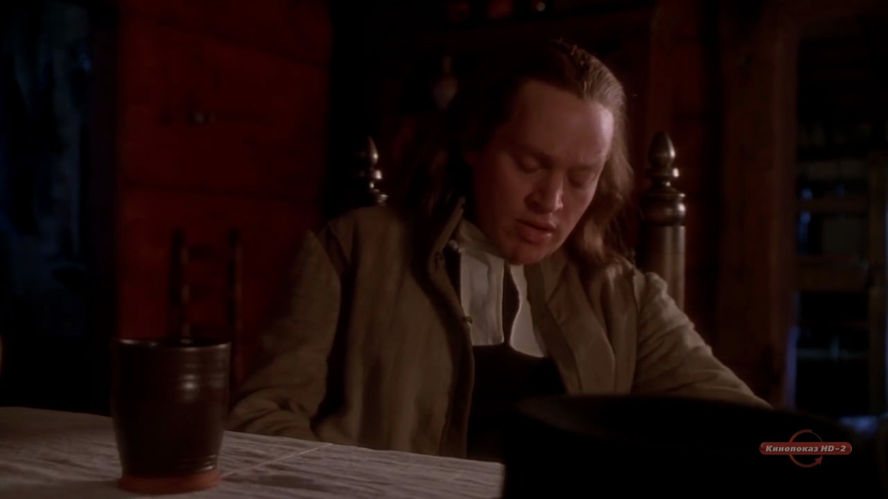 The Crucible (1996) screencap 6369