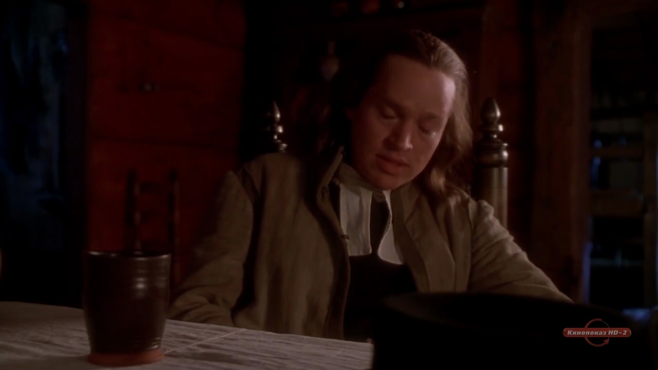 The Crucible (1996) movie still 6370