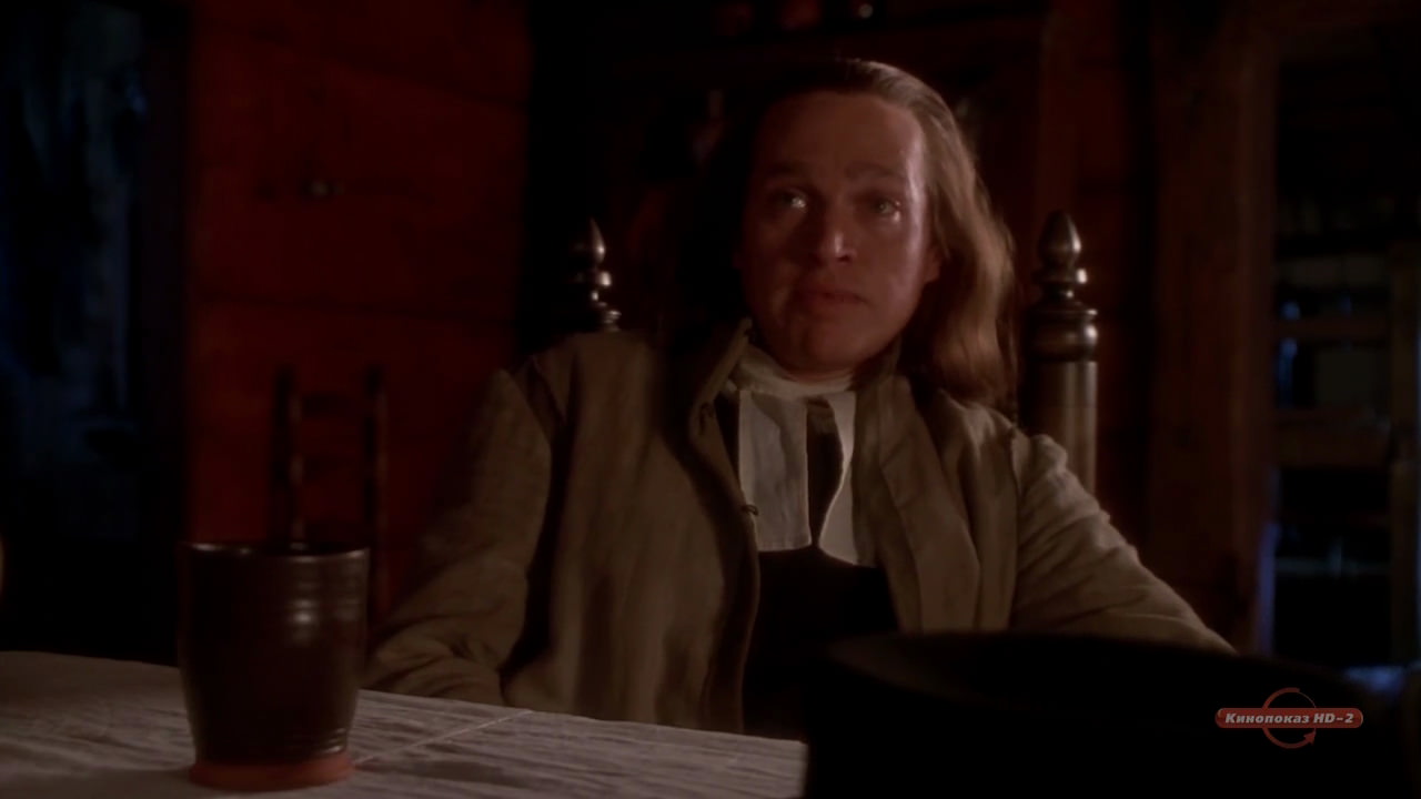 The Crucible (1996) screencap 6372