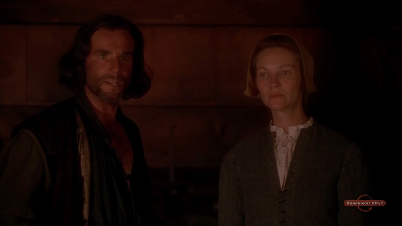 The Crucible (1996) screencap 6378