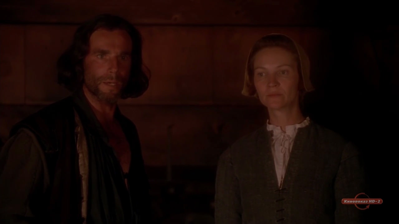 The Crucible (1996) movie still 6379
