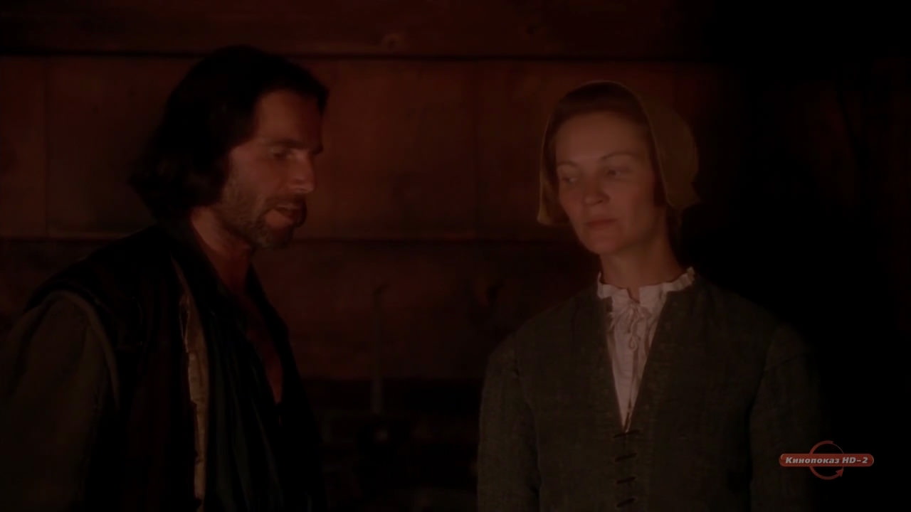 The Crucible (1996) movie still 6382
