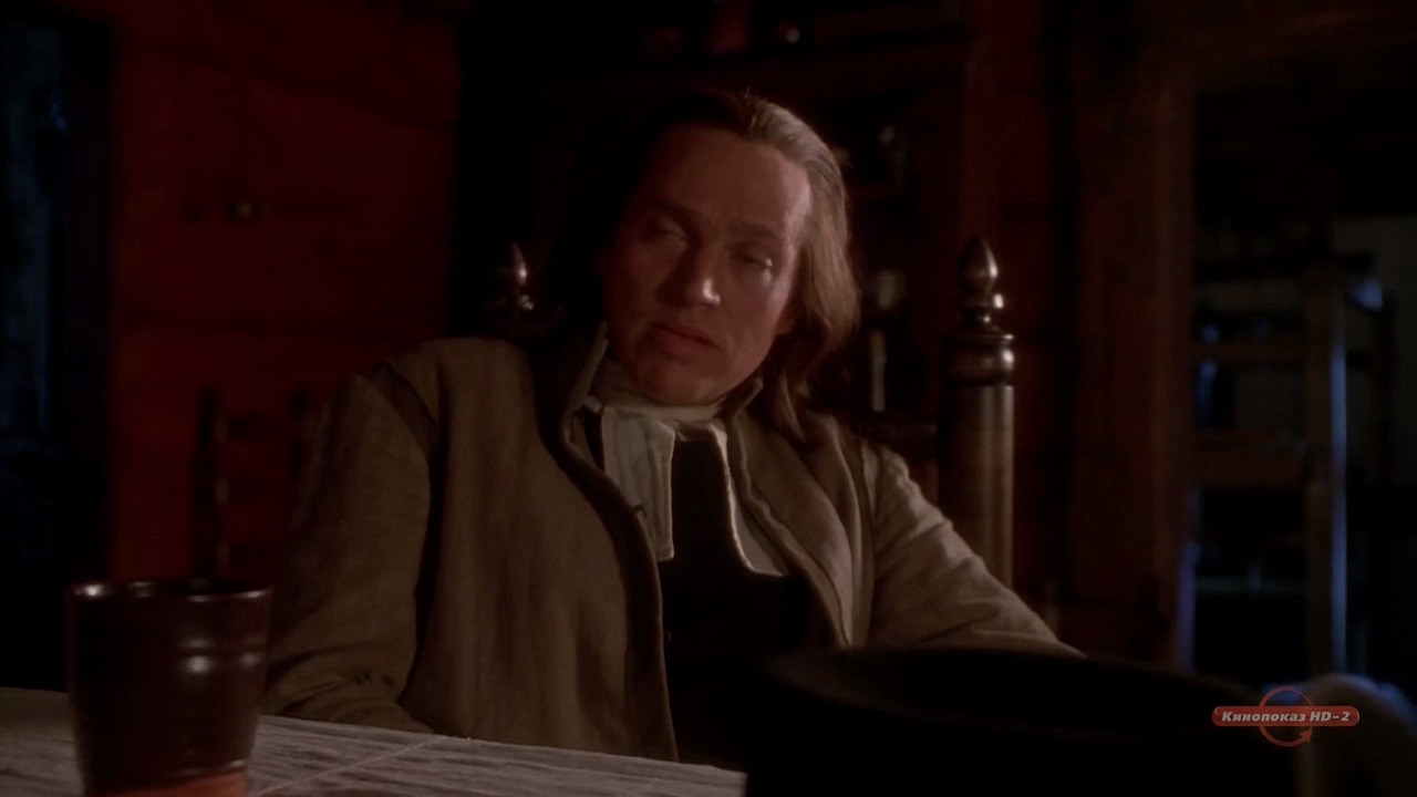 The Crucible (1996) screencap 6384