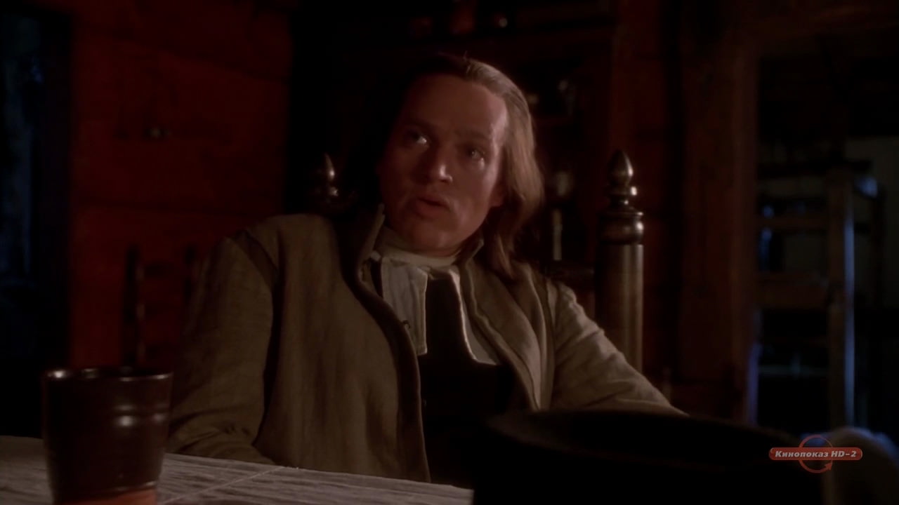 The Crucible (1996) movie still 6385