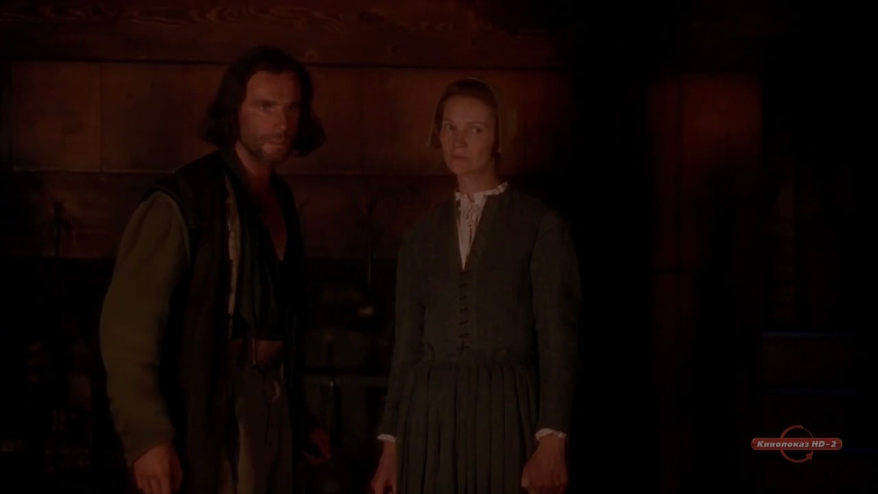 The Crucible (1996) movie still 6388