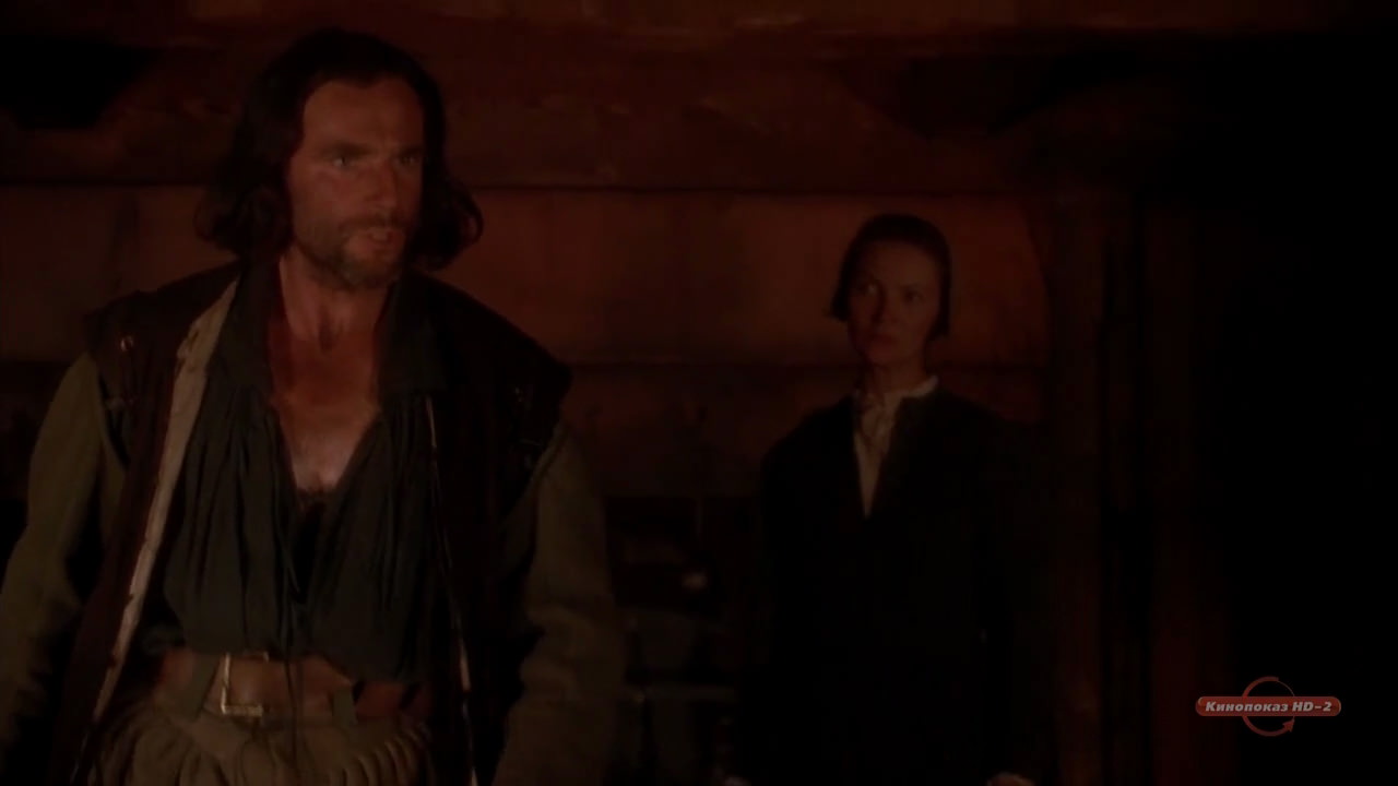 The Crucible (1996) movie still 6391
