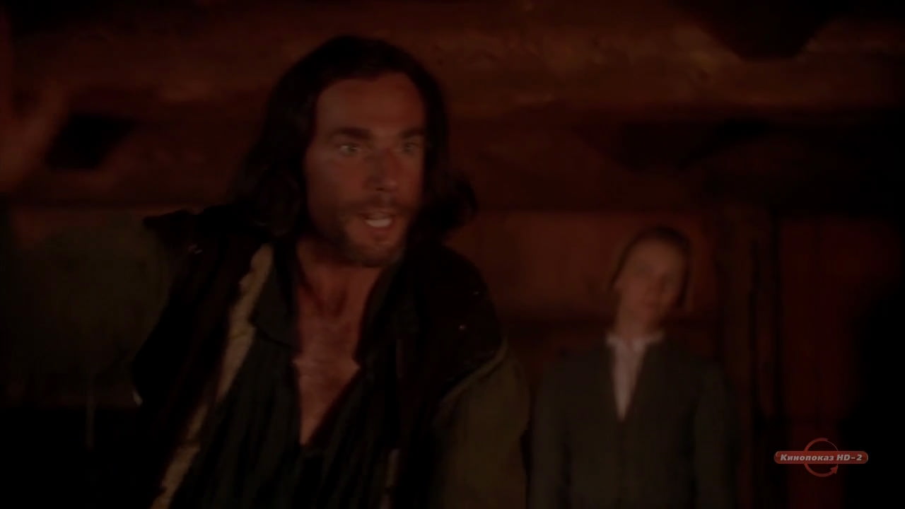 The Crucible (1996) screencap 6393