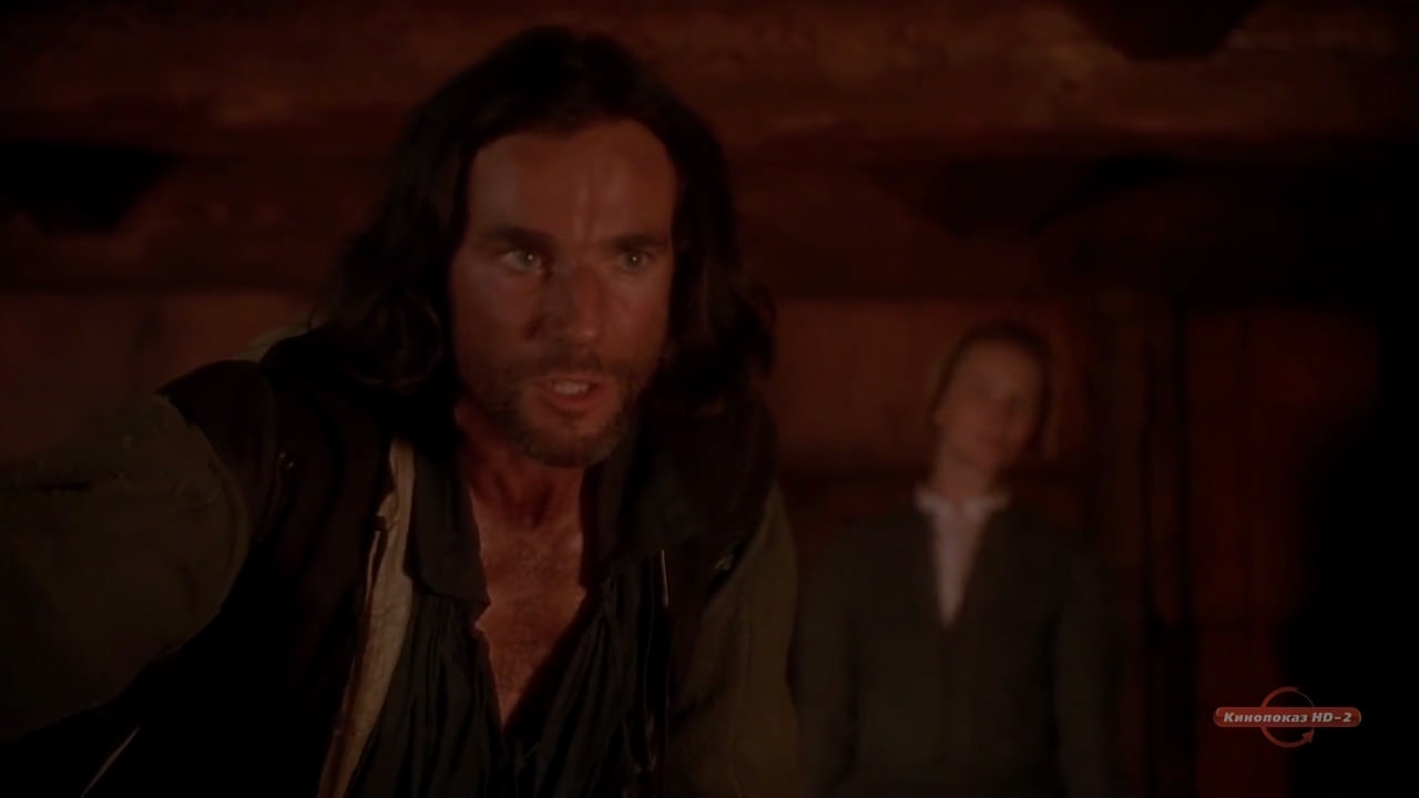 The Crucible (1996) screencap 6396