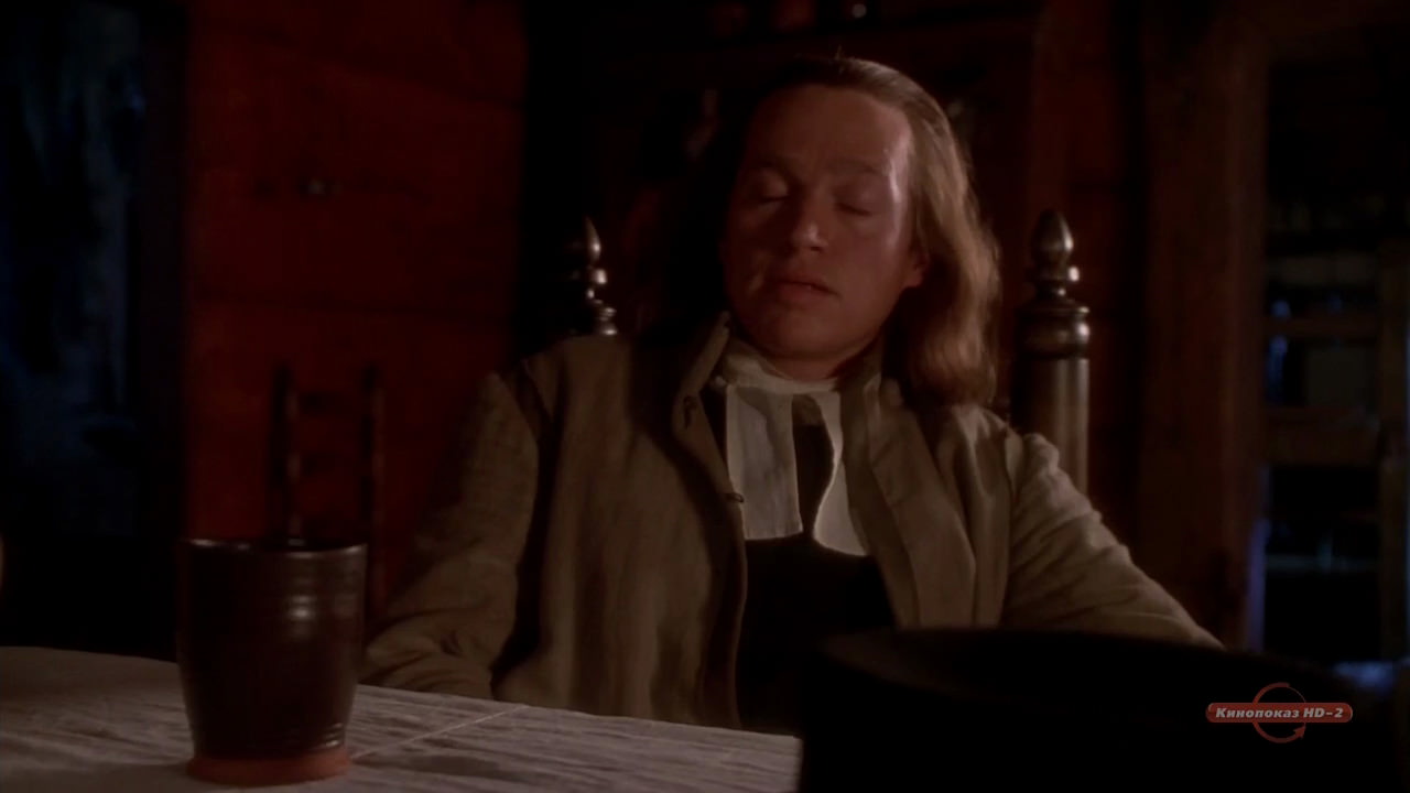 The Crucible (1996) movie still 6397