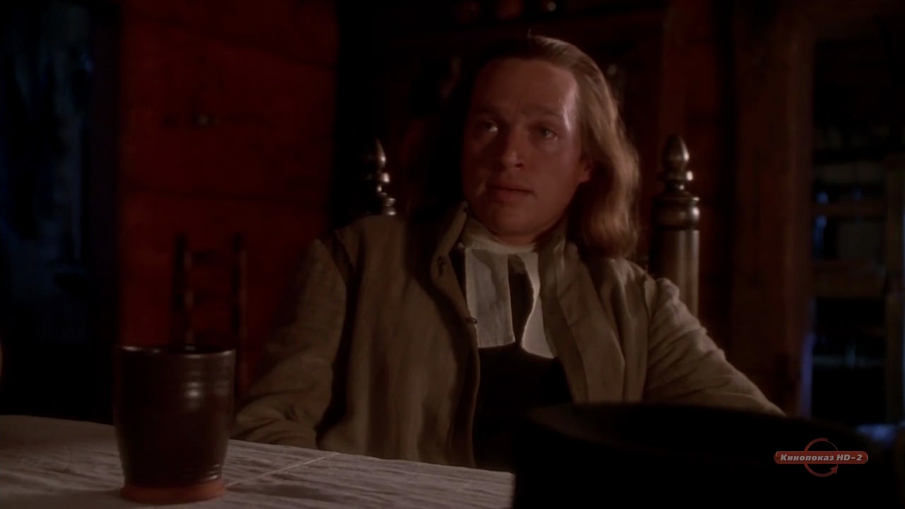 The Crucible (1996) screencap 6399