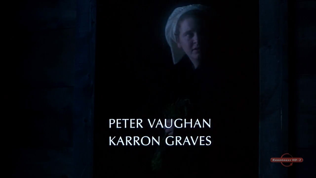 The Crucible (1996) movie still 64