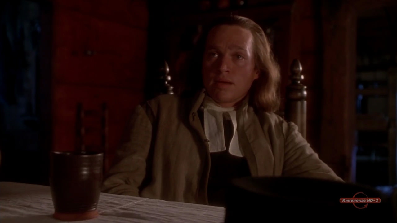 The Crucible (1996) movie still 6400