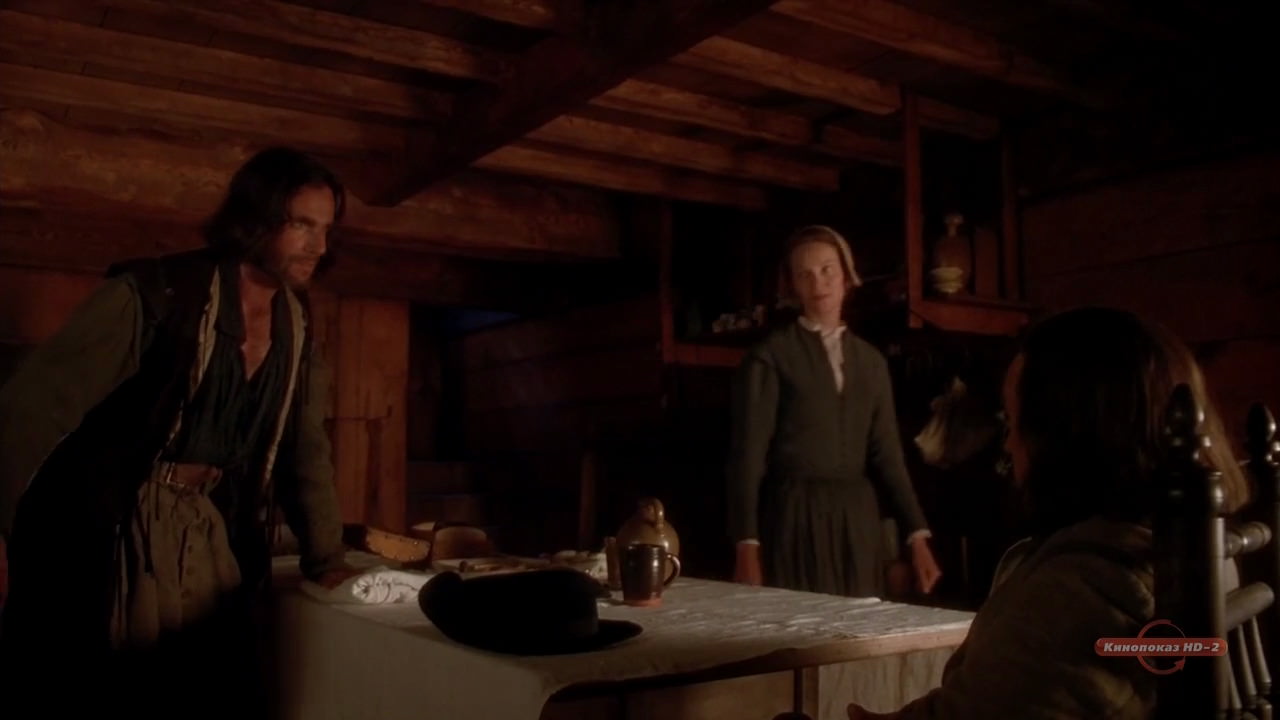 The Crucible (1996) movie still 6403