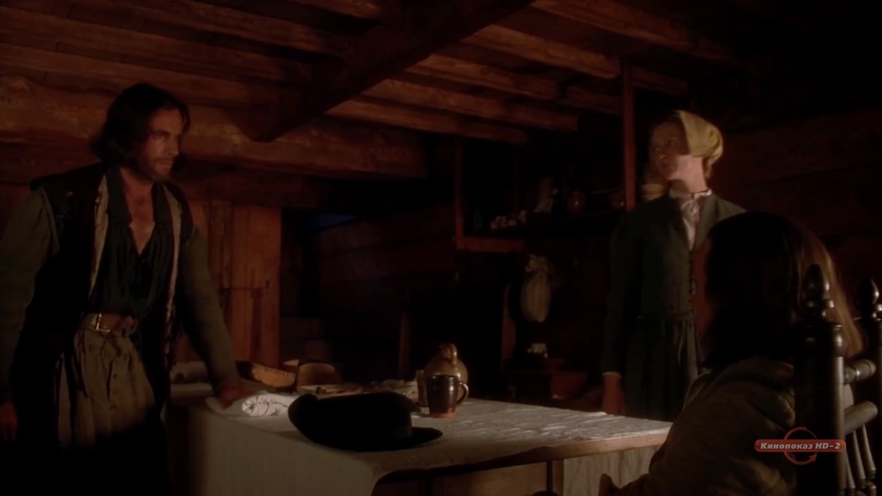 The Crucible (1996) screencap 6405