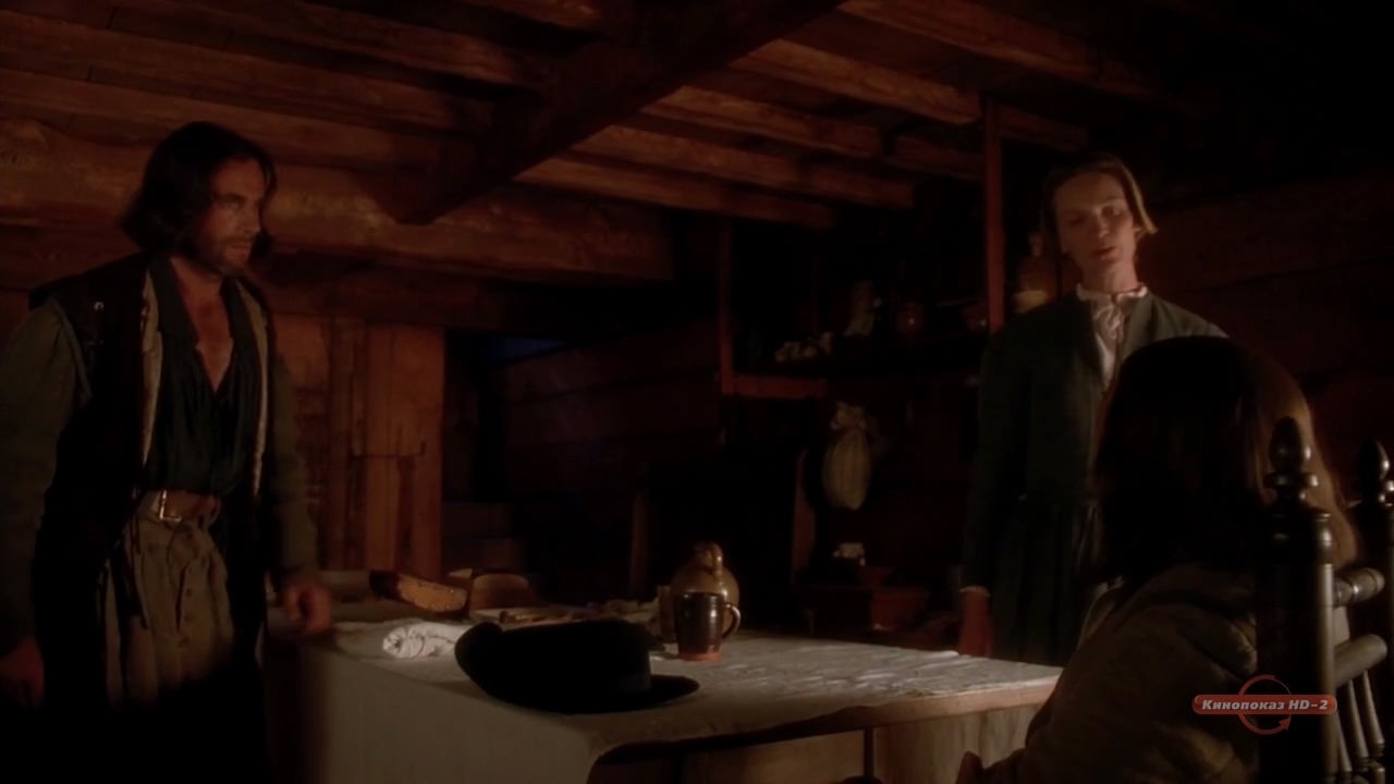 The Crucible (1996) movie still 6406