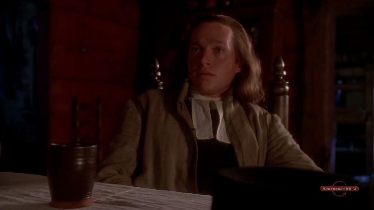 The Crucible (1996) movie still 6412