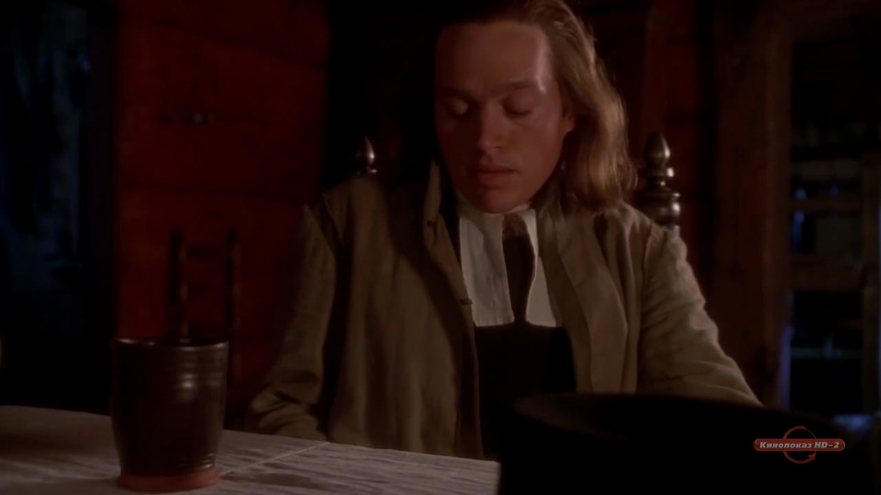 The Crucible (1996) screencap 6414