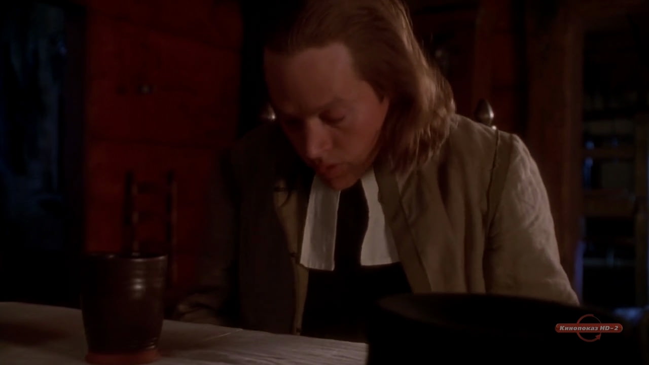 The Crucible (1996) movie still 6415