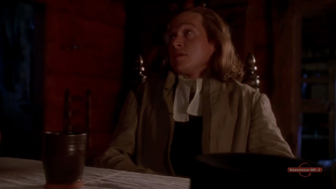The Crucible (1996) screencap 6417