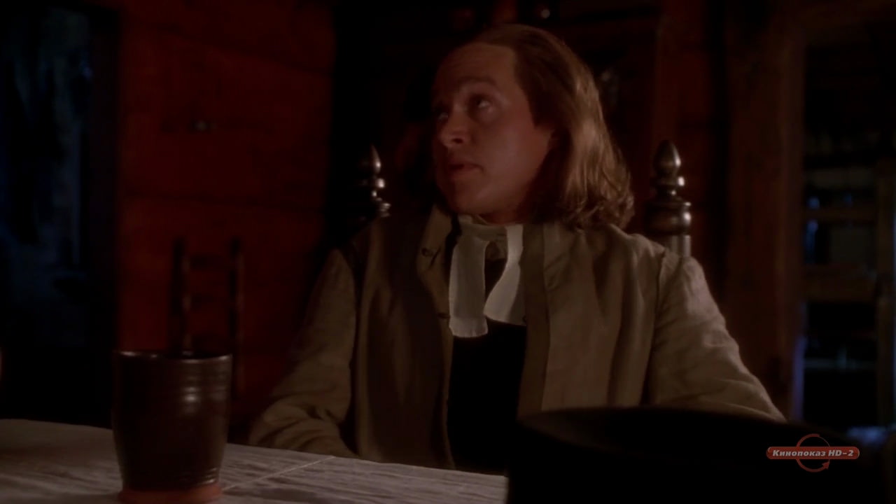 The Crucible (1996) movie still 6418