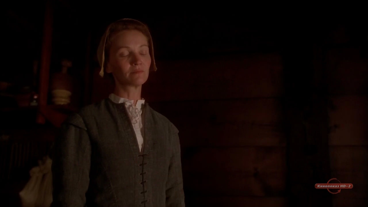 The Crucible (1996) HD screenshot 6419