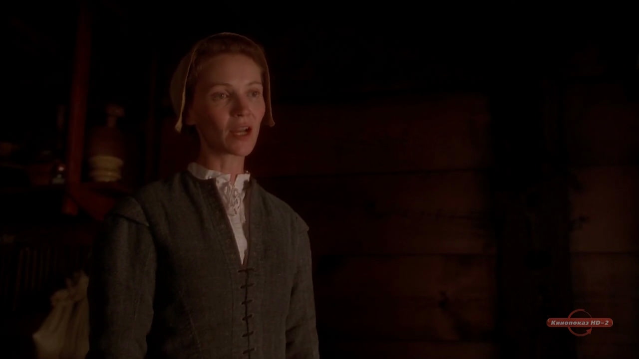 The Crucible (1996) screencap 6420