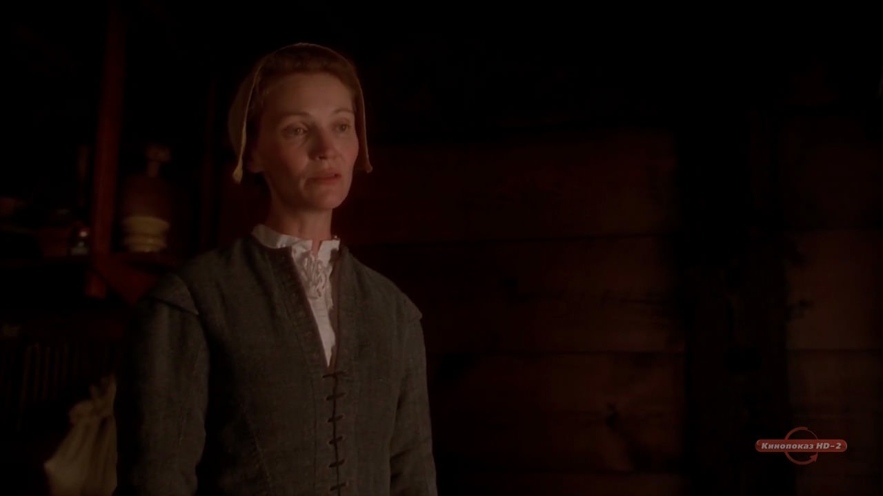 The Crucible (1996) movie still 6421