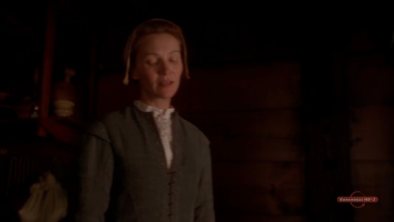 The Crucible (1996) screencap 6423