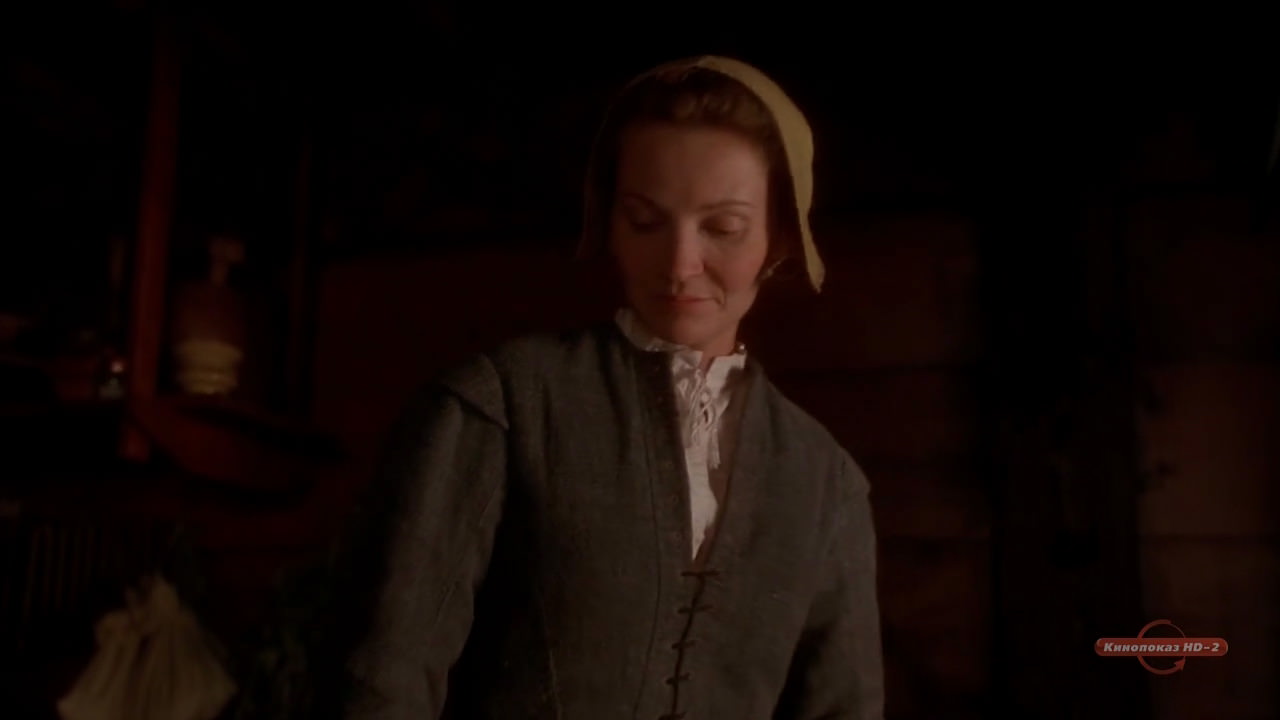 The Crucible (1996) movie still 6424